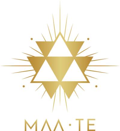 Maate