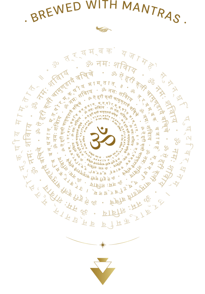 Mantra Image